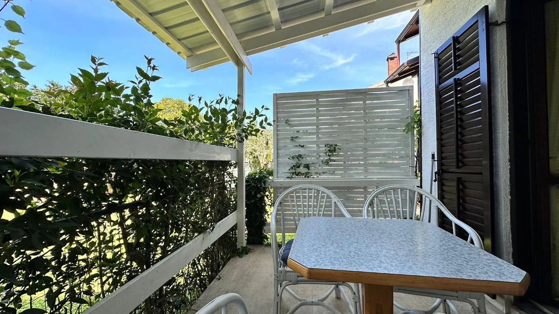 Apartmani Cocolo Porec 0*,  Croatia