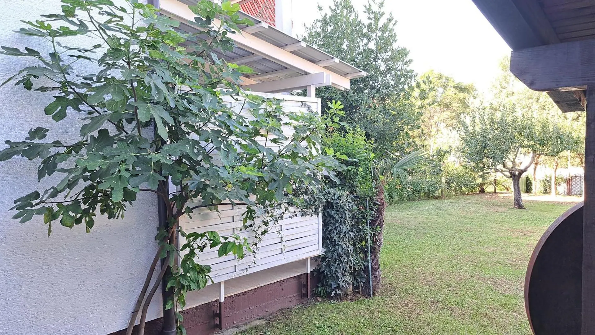 Apartmani Cocolo Porec 0*,