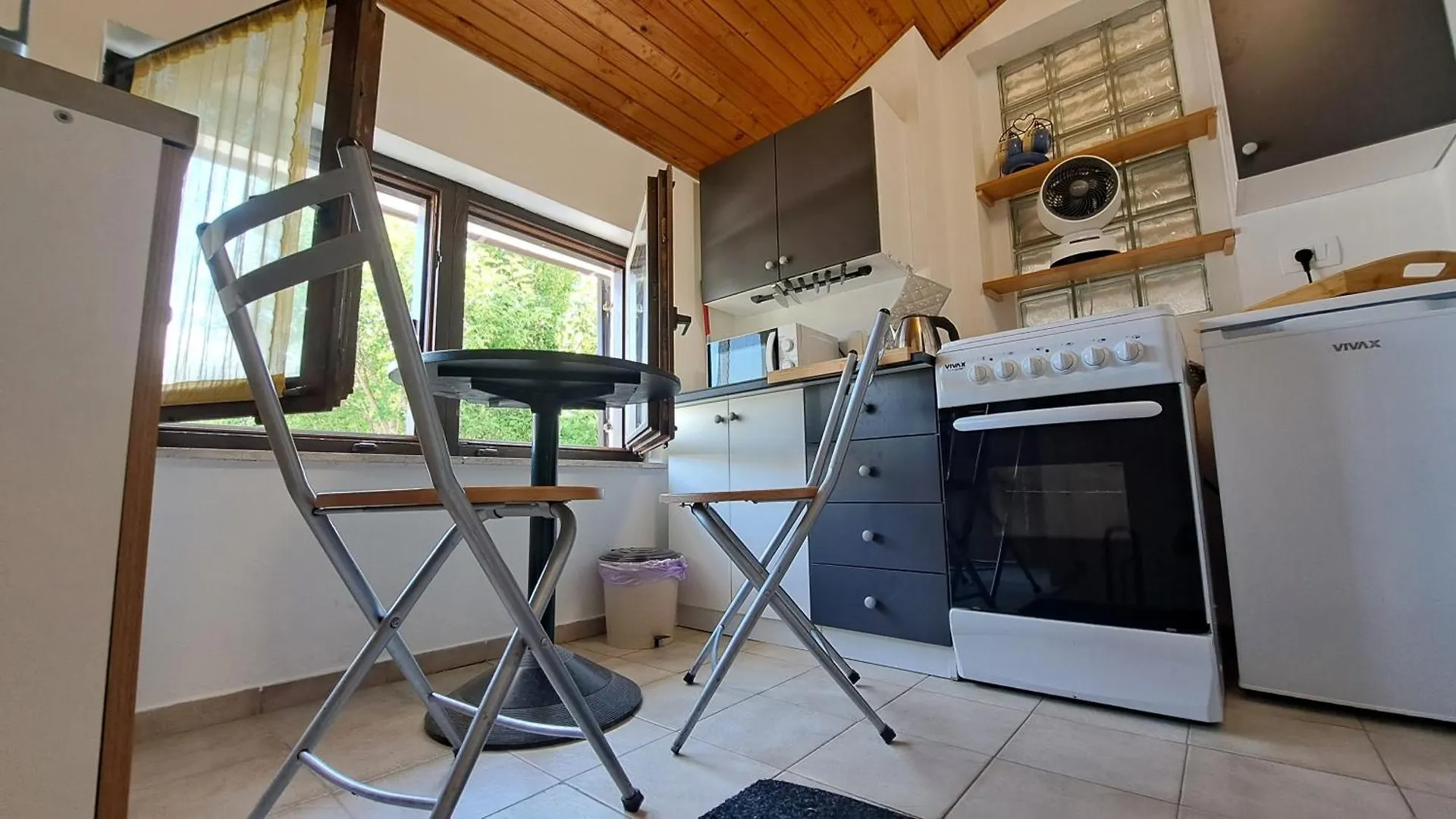 Apartmani Cocolo Porec 0*,  Croatia