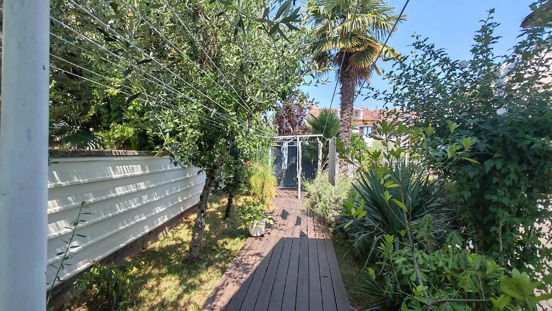 Apartment Apartmani Cocolo Porec Croatia