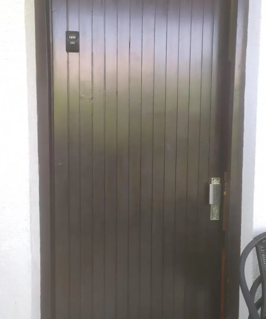 Apartmani Cocolo Porec 0*,