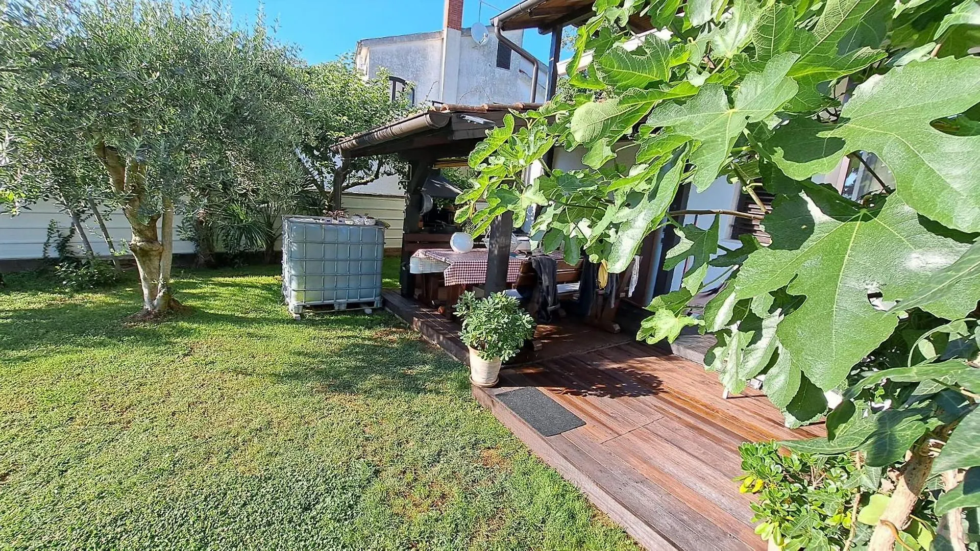Apartmani Cocolo Porec 0*,  Croatia
