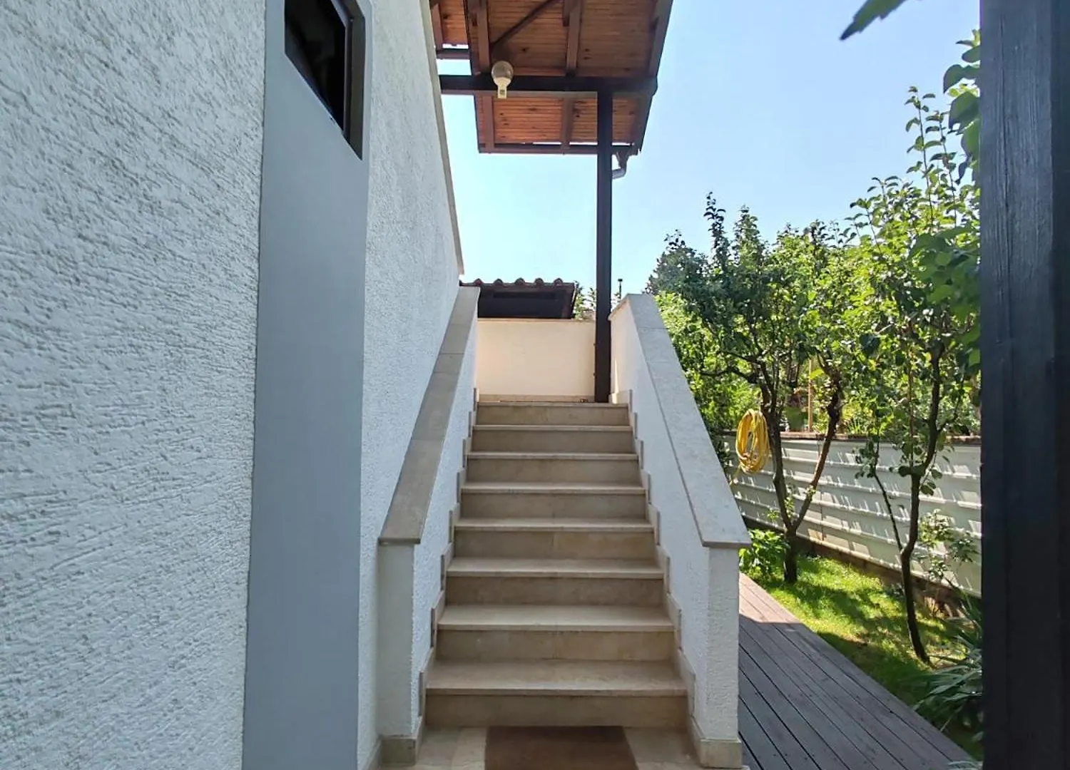 Apartment Apartmani Cocolo Porec