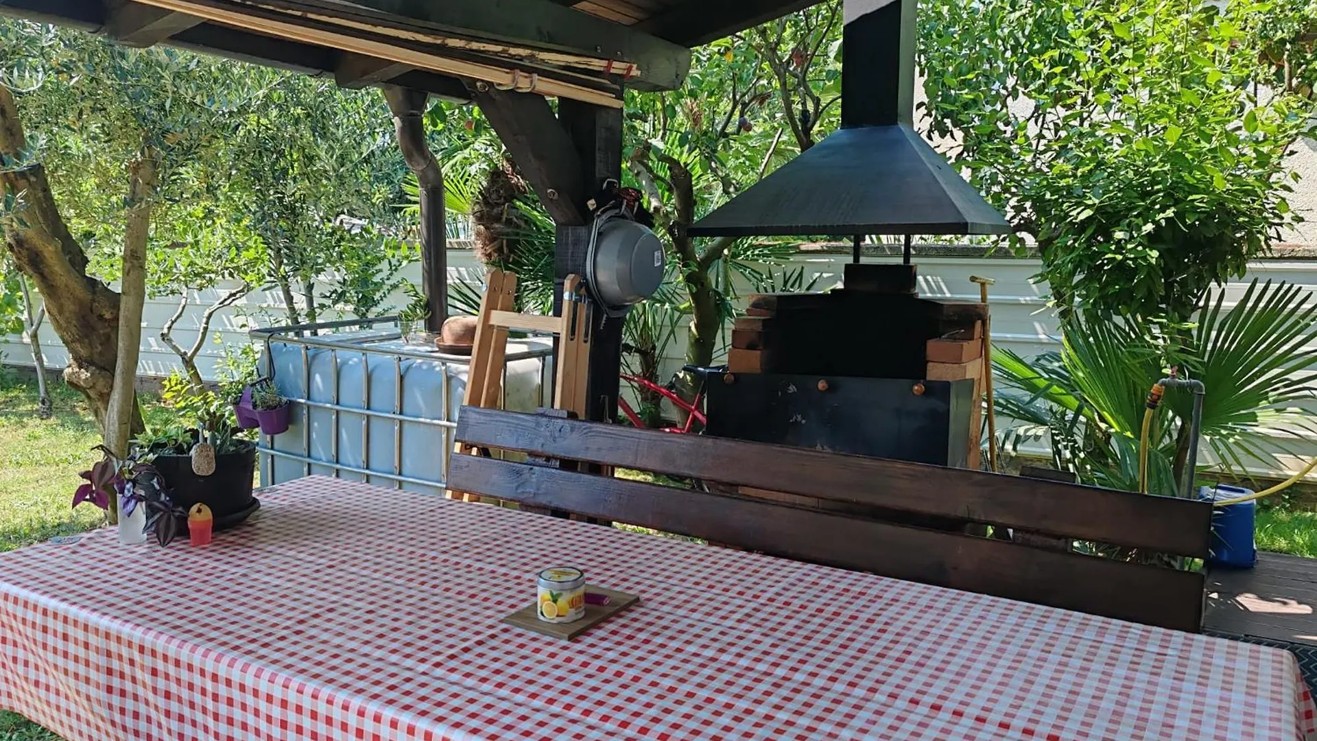 Apartmani Cocolo Poreč Croacia